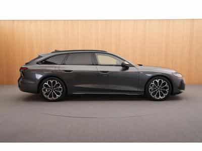Audi A6 Avant S line 40 TDI quattro S tronic 150kW-204CV - Jantes 20 (2025) - Photo 3