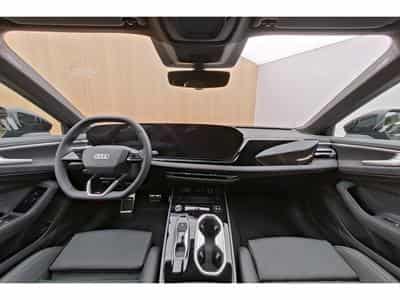 Audi A6 Avant S line 40 TDI quattro S tronic 150kW-204CV - Jantes 20 (2025) - Photo 5