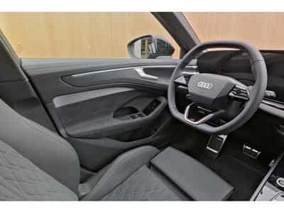 Audi A6 Avant S line 40 TDI quattro S tronic 150kW-204CV - Jantes 20 (2025) - Photo 6