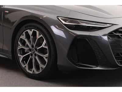 Audi A6 Avant S line 40 TDI quattro S tronic 150kW-204CV - Jantes 20 (2025) - Photo 9