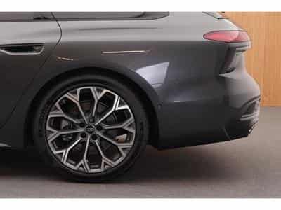 Audi A6 Avant S line 40 TDI quattro S tronic 150kW-204CV - Jantes 20 (2025) - Photo 11