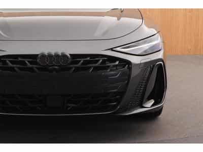 Audi A6 Avant S line 40 TDI quattro S tronic 150kW-204CV - Jantes 20 (2025) - Photo 8