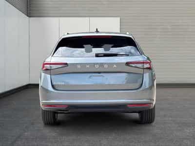 Skoda Superb Selection 2.0 TDI DSG7 110kW-150CV - Attelage - (2025) - Photo 7