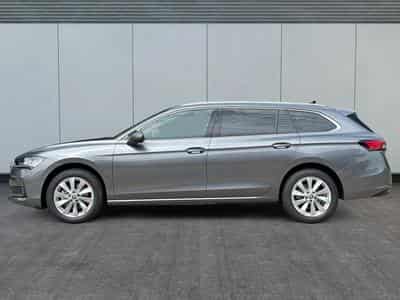 Skoda Superb Selection 2.0 TDI DSG7 110kW-150CV - Attelage - (2025) - Photo 6