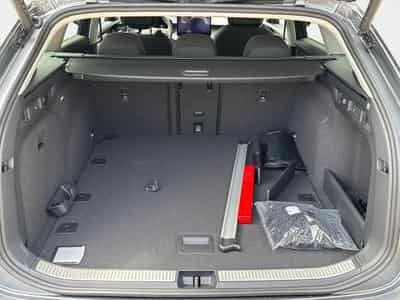 Skoda Superb Selection 2.0 TDI DSG7 110kW-150CV - Attelage - (2025) - Photo 13