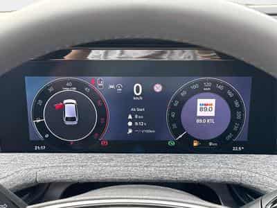 Skoda Superb Selection 2.0 TDI DSG7 110kW-150CV - Attelage - (2025) - Photo 12
