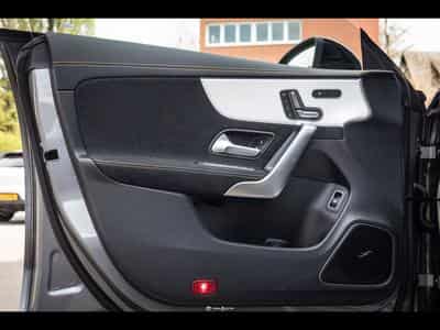 Mercedes CLA 45 AMG S 4MATIC+ (FACELIFT) PACK NIGHT II (2025) - Photo 10
