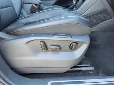 VW Tiguan 2.0 TSI 4MOTION DSG CUIR TOIT OUV PANO CARPLAY (2018) - Photo 8