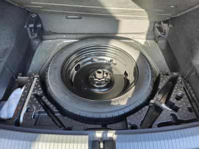 VW Tiguan 2.0 TSI 4MOTION DSG CUIR TOIT OUV PANO CARPLAY (2018) - Photo 14