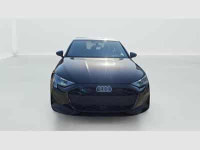 Audi A3 TFSI Mild Hybrid 150 S tronic 7 Design (2026) - Photo 2