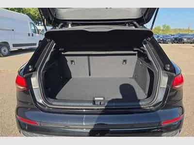 Audi A3 TFSI Mild Hybrid 150 S tronic 7 Design (2026) - Photo 11