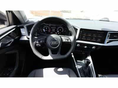 Audi A1 A1 SB S Line TSI 150ps (2026) - Photo 7
