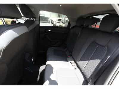Audi A1 A1 SB S Line TSI 150ps (2026) - Photo 9