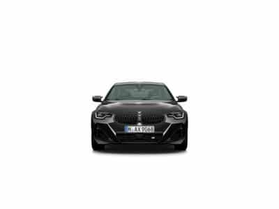BMW M240 M240i xDrive Coupé (2025) - Foto 2
