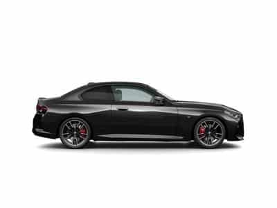 BMW M240 M240i xDrive Coupé (2025) - Foto 3
