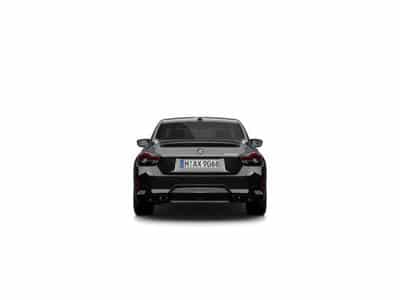 BMW M240 M240i xDrive Coupé (2025) - Foto 4