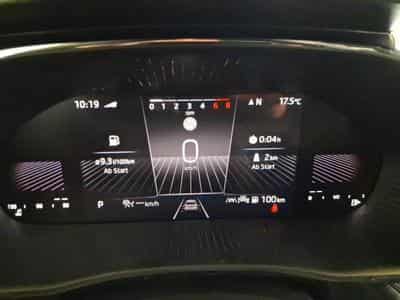 Skoda Fabia Selection (2026) - Foto 5