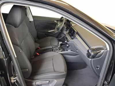 Skoda Fabia Selection (2026) - Foto 12