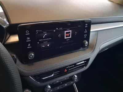 Skoda Fabia Selection (2026) - Foto 6