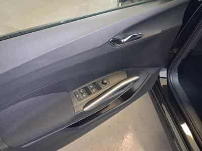 Skoda Fabia Selection (2026) - Foto 9
