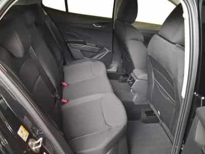 Skoda Fabia Selection (2026) - Foto 12