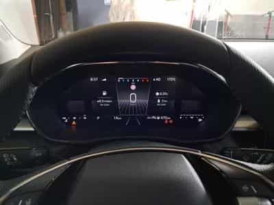 Skoda Fabia Selection (2026) - Foto 5