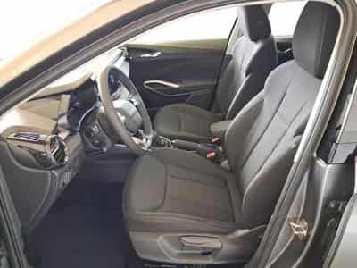 Skoda Fabia Selection (2026) - Foto 4