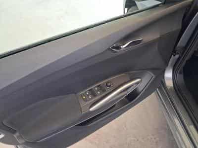 Skoda Fabia Selection (2026) - Foto 10