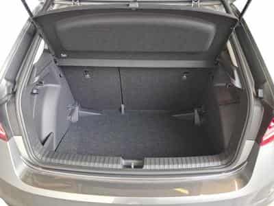 Skoda Fabia Selection (2026) - Foto 8