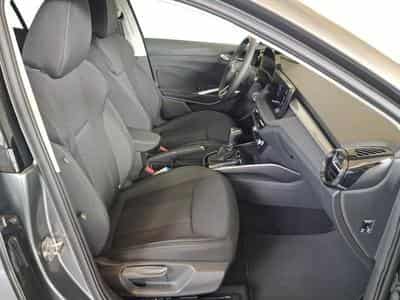 Skoda Fabia Selection (2026) - Foto 13