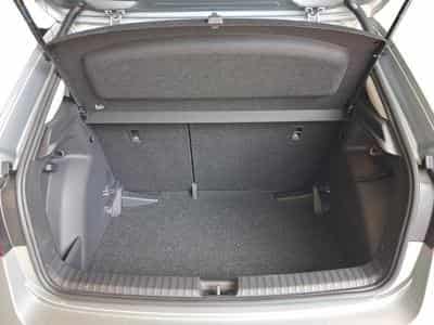 Skoda Fabia Selection (2026) - Foto 15