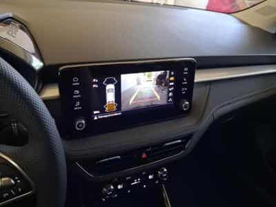 Skoda Fabia Selection (2026) - Foto 7