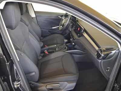 Skoda Fabia Selection (2026) - Foto 11