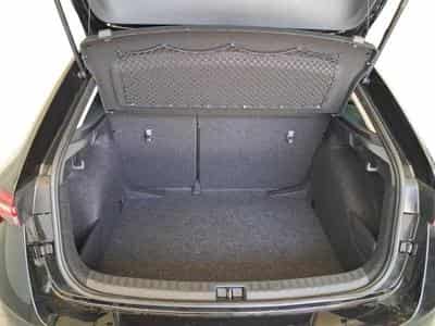 Skoda Scala Selection (2026) - Photo 14