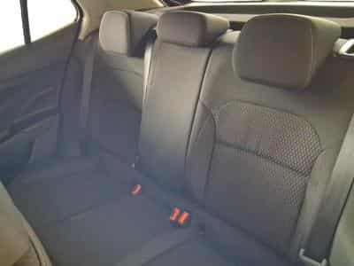 Skoda Fabia Selection (2026) - Foto 12