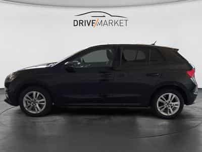 Skoda Fabia Selection (2026) - Foto 15