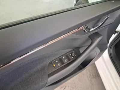 Skoda Scala Selection (2026) - Photo 10