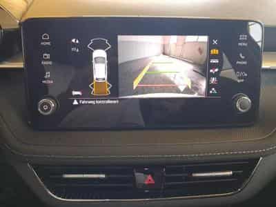 Skoda Fabia Selection (2026) - Foto 8