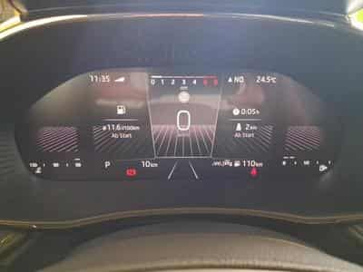 Skoda Fabia Selection (2026) - Foto 5