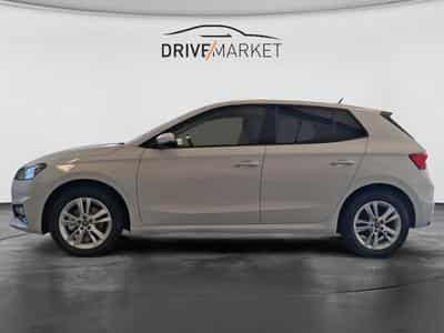 Skoda Fabia Selection (2026) - Foto 15