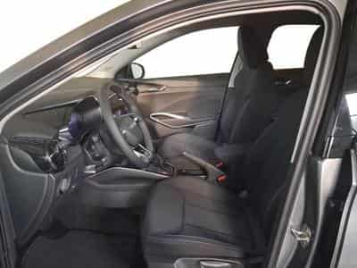 Skoda Fabia Selection (2026) - Foto 4