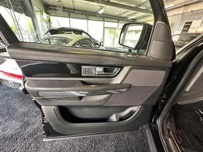 Land-Rover Range Rover Sport 3.0 SDV6 HSE (2012) - Foto 10