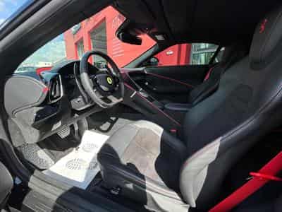Ferrari Roma Ferrari Roma Spider (2025) - Foto 9