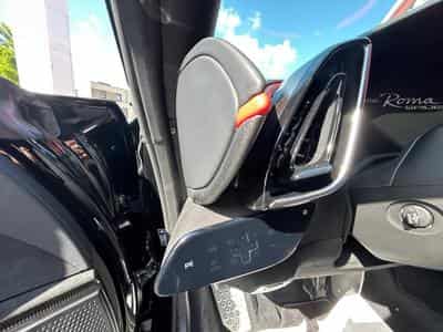 Ferrari Roma Ferrari Roma Spider (2025) - Foto 13
