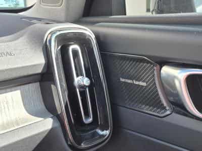 Volvo XC40 VOLVO XC40 T2 automatic Essence Plus Dar (2022) - Photo 7