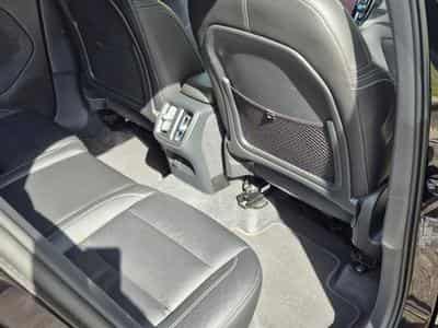 Volvo XC40 VOLVO XC40 T2 automatic Essence Plus Dar (2022) - Photo 13