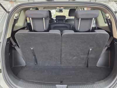 Kia Carens 1.7 CRDI 115 CV 7 Places (Garantie 12 Mois) (2015) - Photo 10