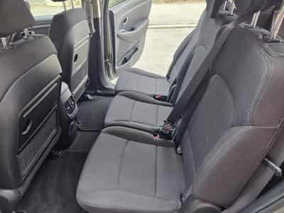 Kia Carens 1.7 CRDI 115 CV 7 Places (Garantie 12 Mois) (2015) - Photo 12