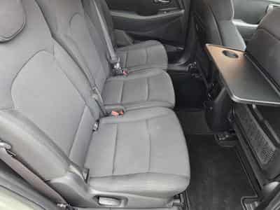 Kia Carens 1.7 CRDI 115 CV 7 Places (Garantie 12 Mois) (2015) - Photo 9