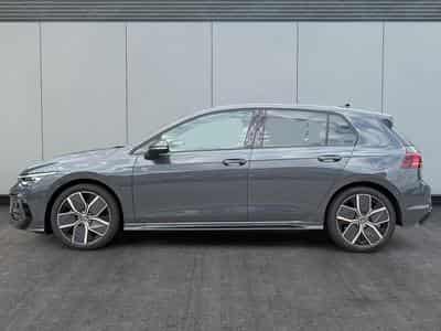 VW Golf R-Line Limited (2026) - Foto 2